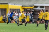 Duiveland 1 - S.K.N.W.K. 1 (beker) seizoen 2021-2022 (21/72)